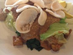 -Pundi Pundi Restaurant