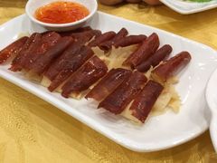 -肥妈岭南家厨(骏业路店)