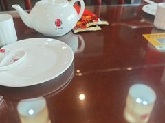 -渝味堂(彩云城店)
