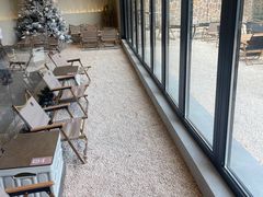 -J Create城市露营咖啡·简餐·宠物(上海动物园店)