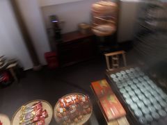 -巴蜀风·地道川菜(总店)