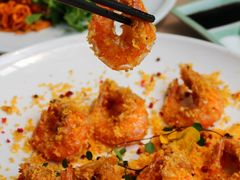 -唐廊烤鸭店(工体店)