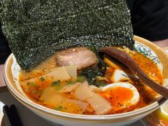 -南风(淮海街店)