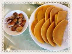 -京滨饭店·餐厅(阜外大街店)