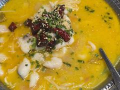 -李氏传家菜(兴城路店)