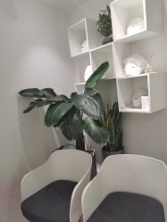 -紫御国际抗衰ZOE ANTI AGING