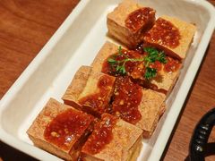-十分牛西餐·牛扒专门店(光明广场店)