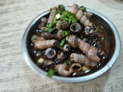 -北海田螺店(四川路店)