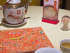 -惠食佳(滨江大公馆店)