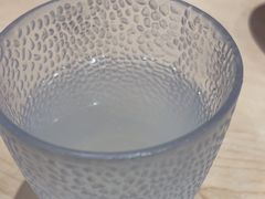 -喜家德虾仁水饺(济钢店)