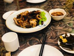 猪蹄-良友·海鲜青岛菜(五四广场店)