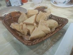 -潮之南·潮汕菜·鱼仔档(南山店)