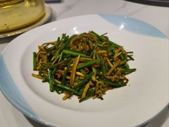 -至尊鲨鱼·原烹海鲜·新浙菜(拱宸桥店)