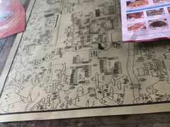 -田园印象·成都土菜院子(华阳店)