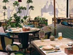 -锦府盐帮·私宴(赛特店)
