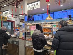 -护国寺小吃(地安门店)