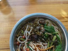 -桂林芙蓉米粉店(阳朔店)
