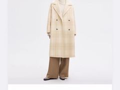 -伊势丹(现代城店)