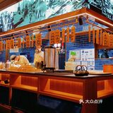 花盐街——正宗乐山小吃,新菜来袭!