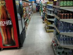 -易初莲花(银河西路店)