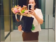 -古董花园(思南路42弄小区店)