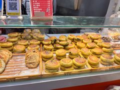-桃源市场(解放路店)