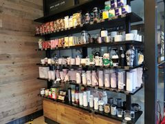 -星巴克(北京望京店)