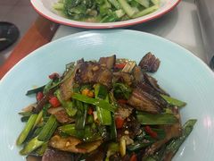 -寻乡迹· 湖南家宴(竹坑店)