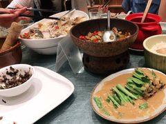-望湘园·湖南菜(宏伊店)