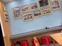 -鸡鸣汤包(广东路店)