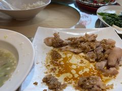 -观山美厨·精致粤菜(西樵店)