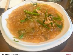 -高晓山馅饼店(牛庄百年店)