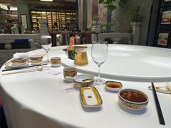 -宁波状元楼酒店(和义路店)