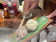 -大良毋米粥(锦龙路总店)