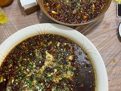 -瓦房兔(璧山店)