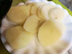 -活鱼馆(宜兴埠店)