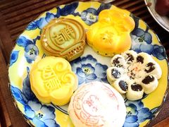 -稻香村(文殊院旗舰店)