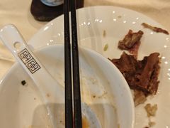 -聚福宝合苑食府(南头镇店)