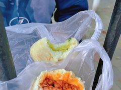 -天津大学·四十二斋餐厅