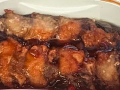 -榕记(番禺总店)