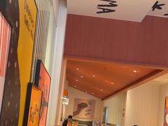 -菲滋意式餐厅(黄岩洞天店)