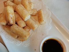 -麓湘小镇(金茂览秀城店)