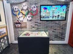-广州市城市规划展览中心