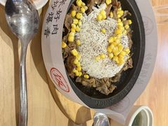 -味千拉面(和平大道奥山世纪城店)