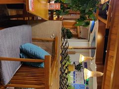 -丹江渔村(龙旗店)
