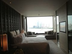 IMG_2701-上海外滩悦榕庄酒店