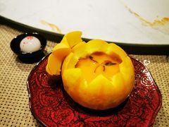 -鱼桥巷·美学川菜