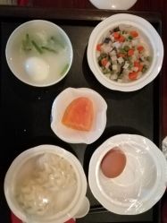 -养月堂中医养生月子会所(中心妇产店)