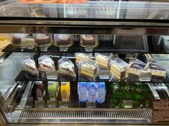 -哈根达斯(美罗城店)
