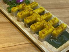-品回味清真西北楼(宁波首店)